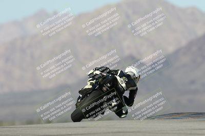 media/Jan-30-2026-2WTD (Fri) [[9b24c6d623]]/2-A Group/Session 5 (Turn 9 Backside)/